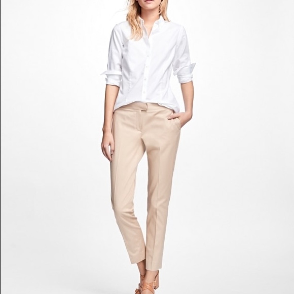 Brooks Brothers Pants - Picture 5 of 5